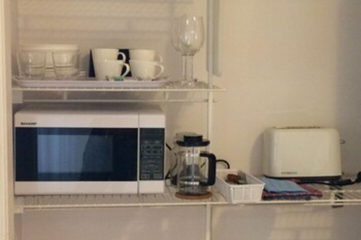 Room 25 of 42