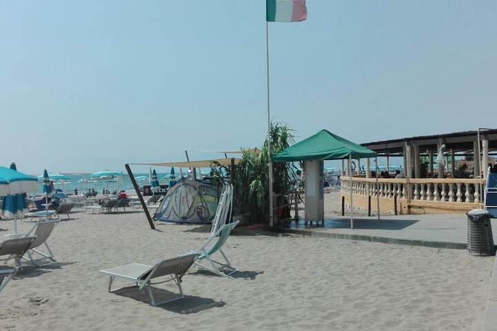 Beach 44 of 51