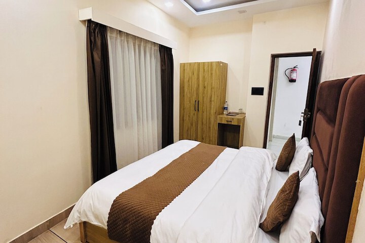 Room 26 of 51