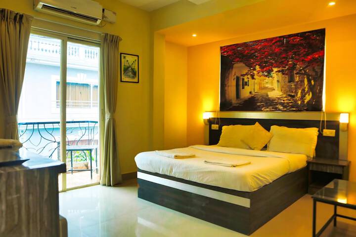 Room 13 of 29