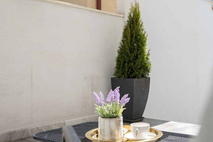 Terrace/Patio 275 of 355