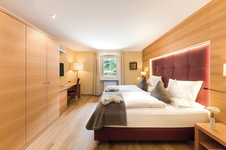 Room 20 of 119