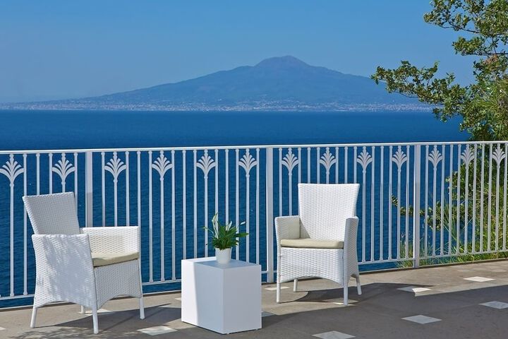 Terrace/Patio 90 of 117