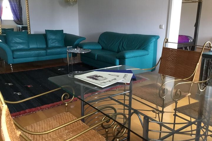 Room 20 of 50