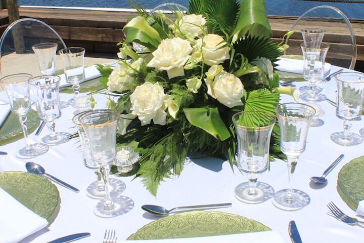 Terrace/Patio 65 of 278