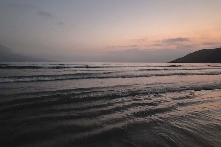 Beach 36 of 40