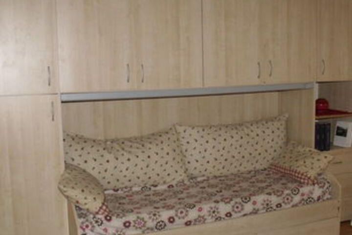 Room 18 of 56