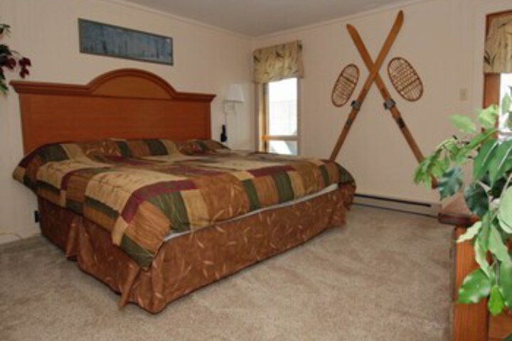 Room 19 of 24