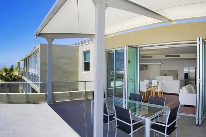 Terrace/Patio 70 of 122