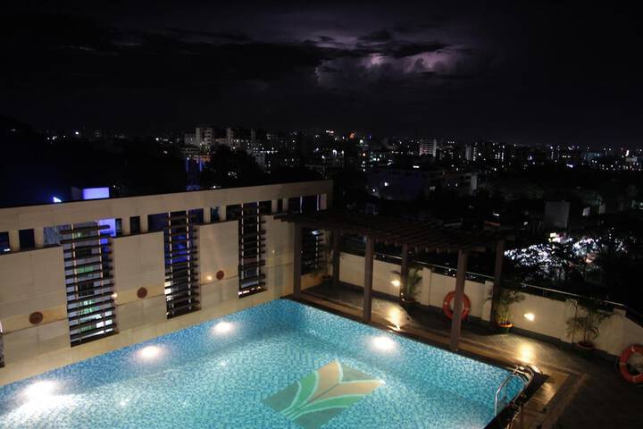 Pool 28 of 46