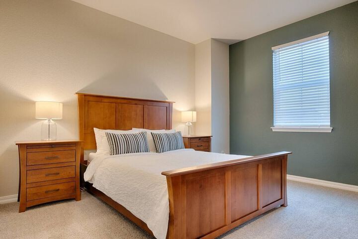 Room 3 of 24