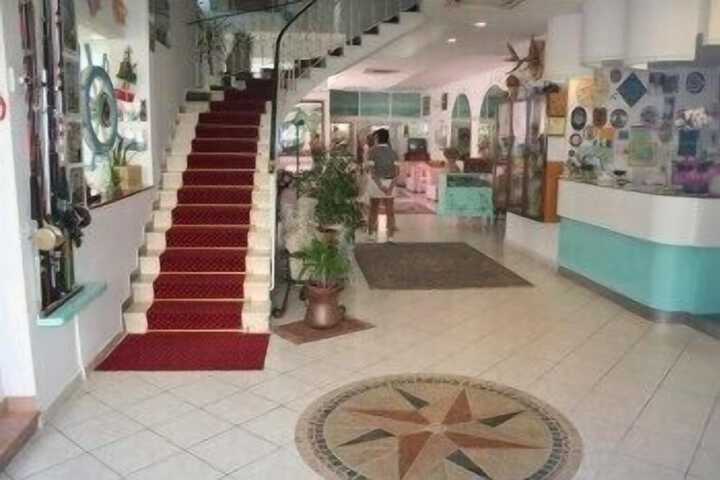 Hotel Interior 47 of 58