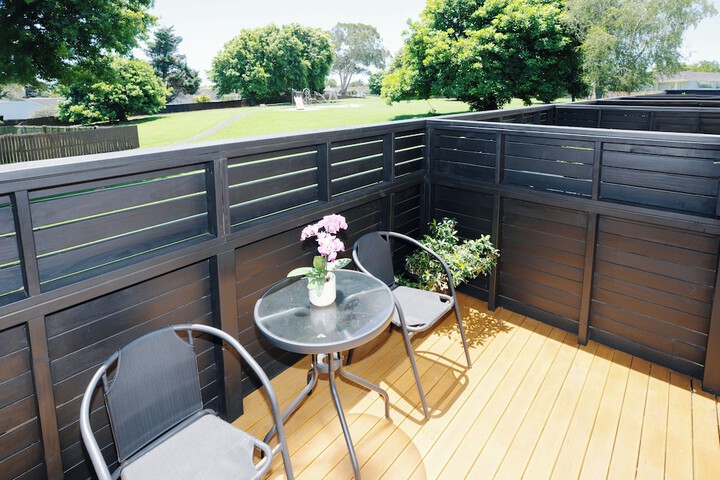Terrace/Patio 27 of 55