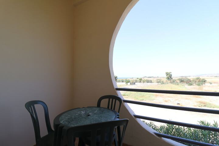 Terrace/Patio 76 of 150