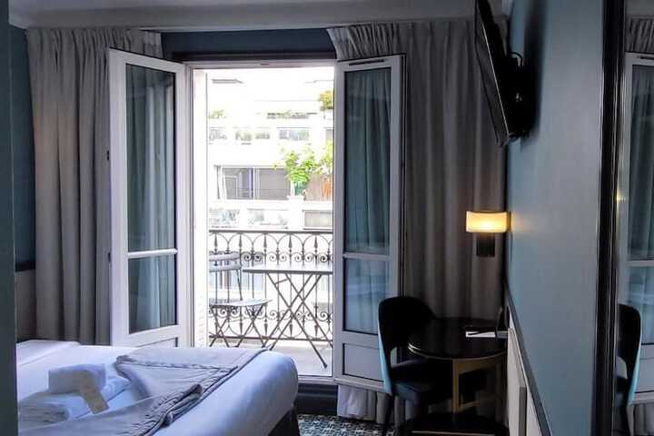 Room 36 of 54