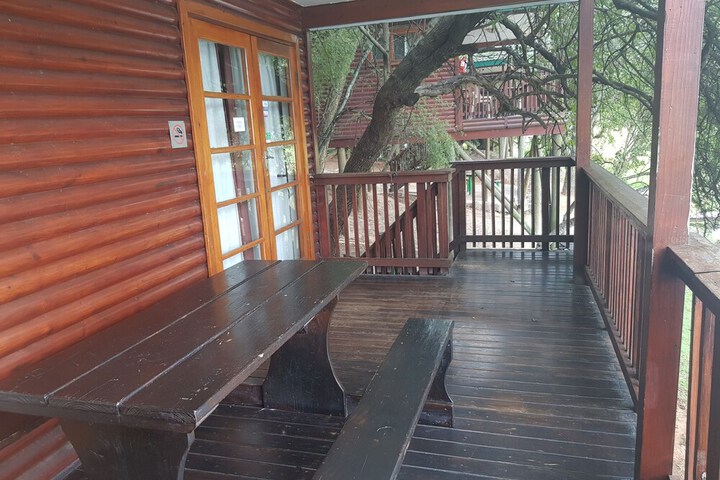 Terrace/Patio 164 of 267