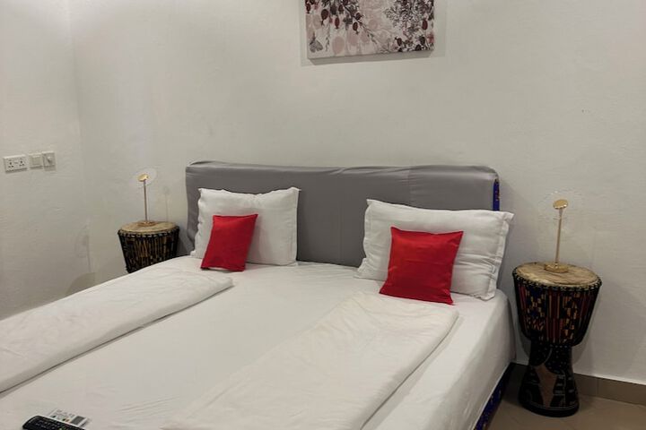 Room 34 of 88