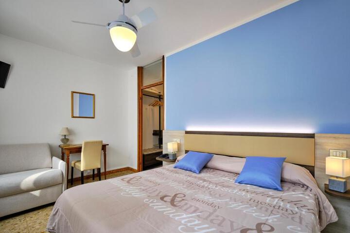 General 27 of 53