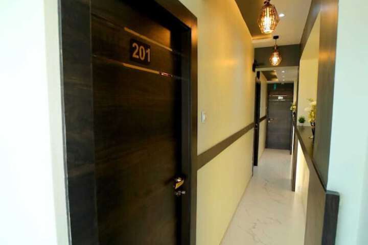 Hotel Interior 5 of 25