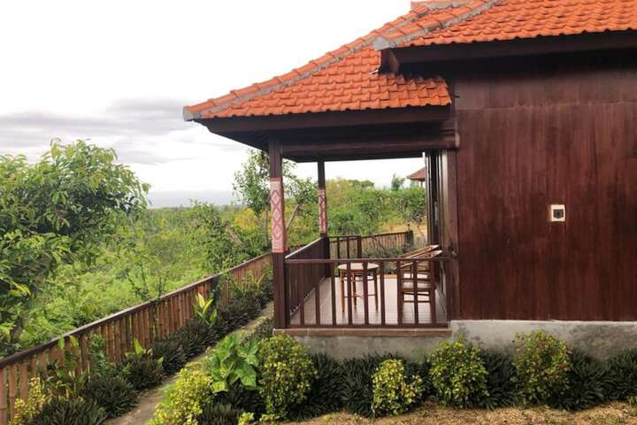 Photo of Broken Beach Villa