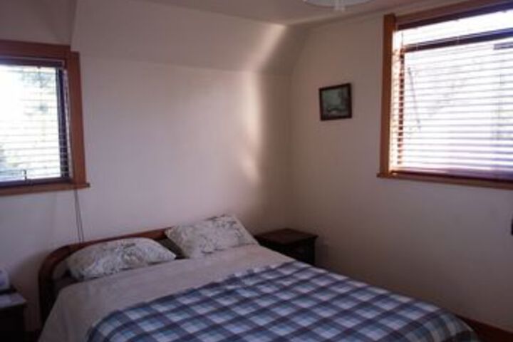 Room 41 of 66