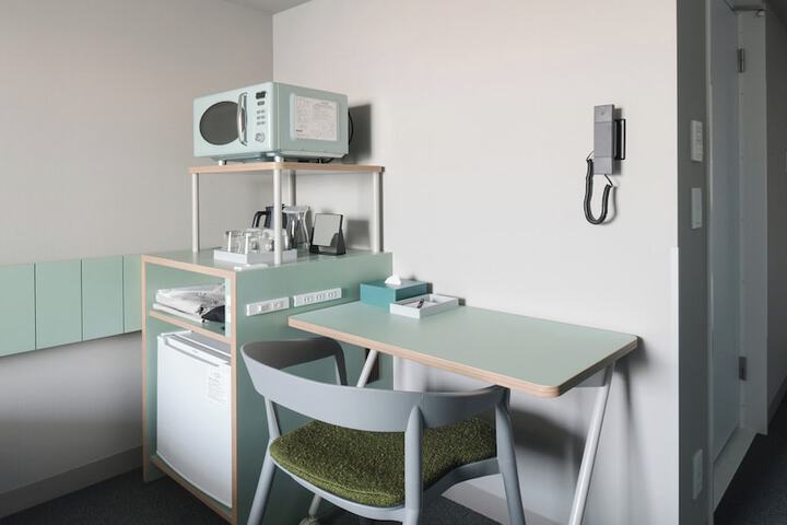 Room 4 of 52
