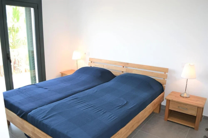 Room 3 of 14