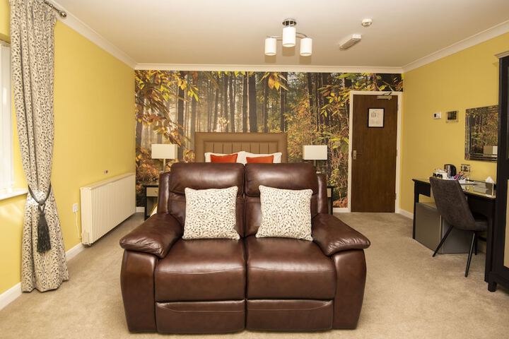 Room 10 of 78