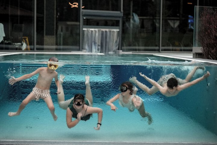 Pool 22 of 44
