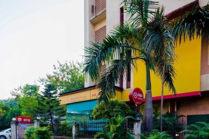 Hotel 37 of 39