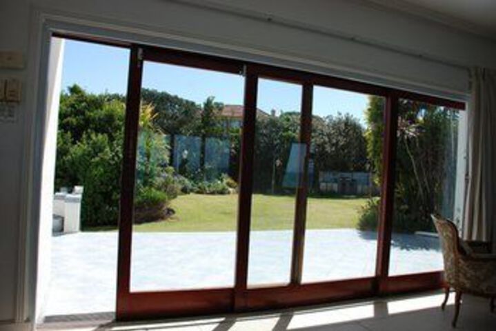 Terrace/Patio 76 of 80