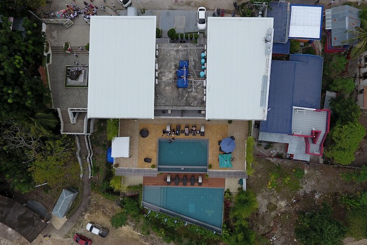 Hotel 159 of 159