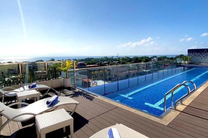 DCCCO Hotel