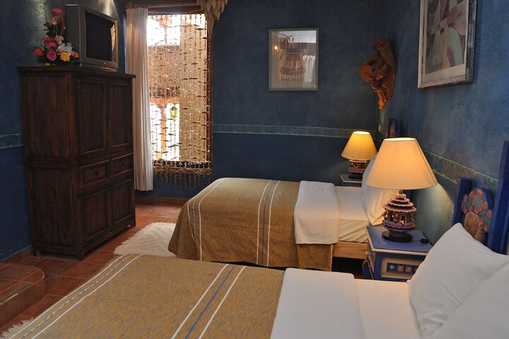 Room 14 of 84