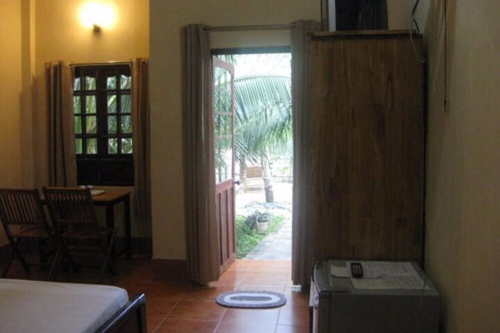 Room 20 of 59