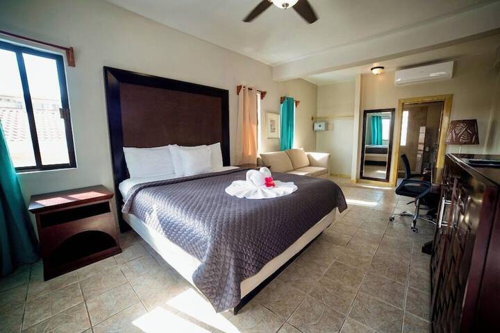 Room 20 of 116