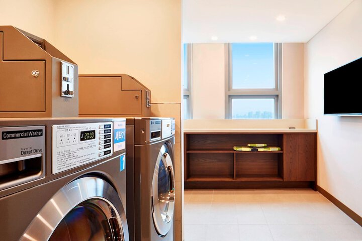 Amenities Pic