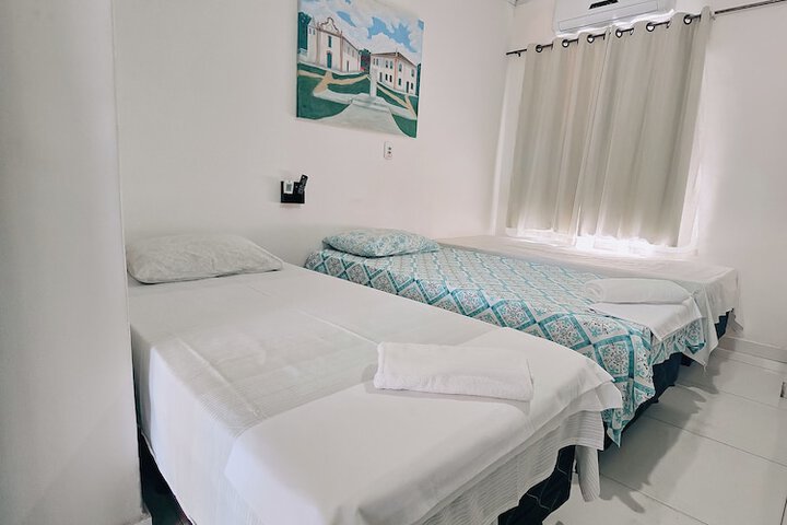 Room 9 of 29
