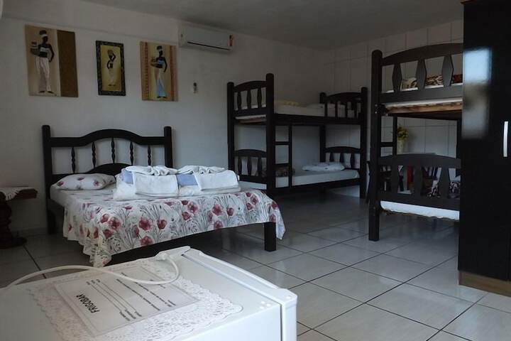 Room 12 of 42