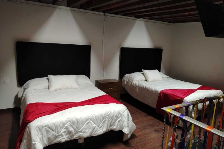 Room 5 of 23
