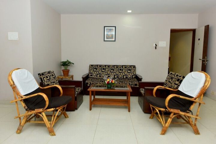 Room 37 of 73