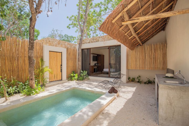 Terrace/Patio 48 of 111