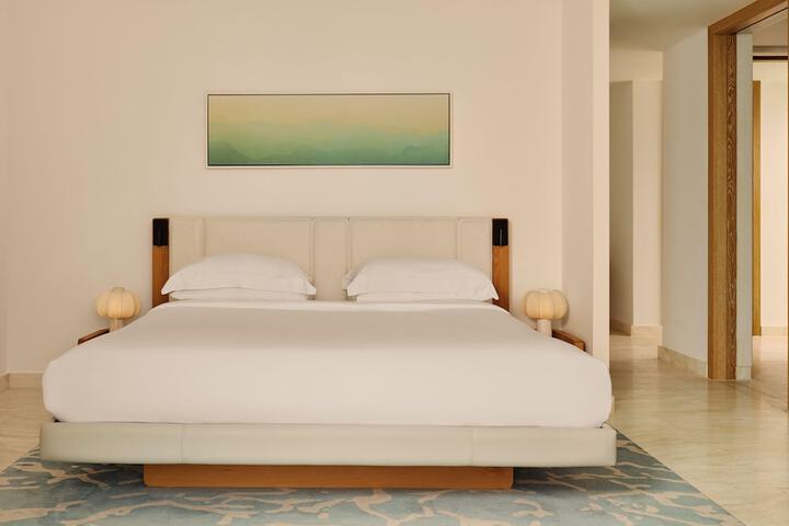 Room 29 of 94