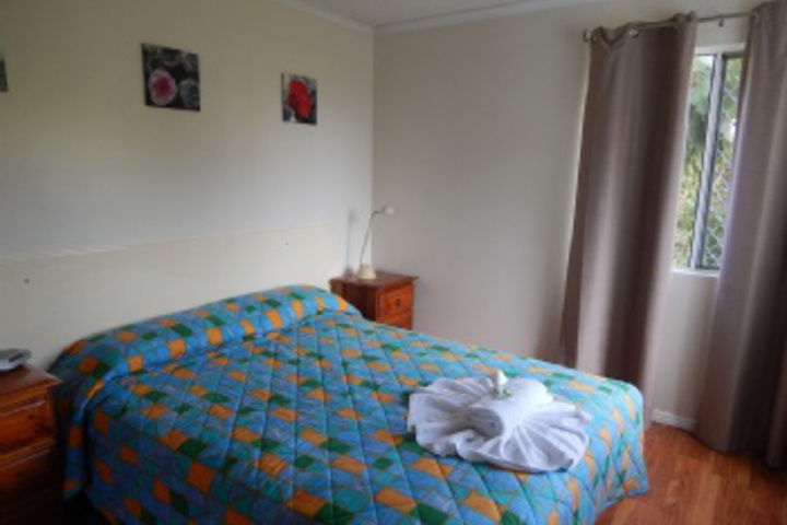 Room 187 of 560