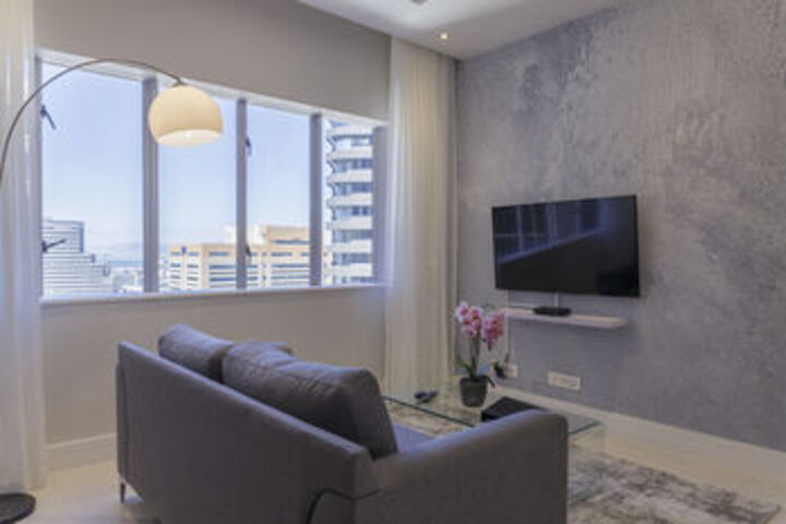 Room 44 of 57