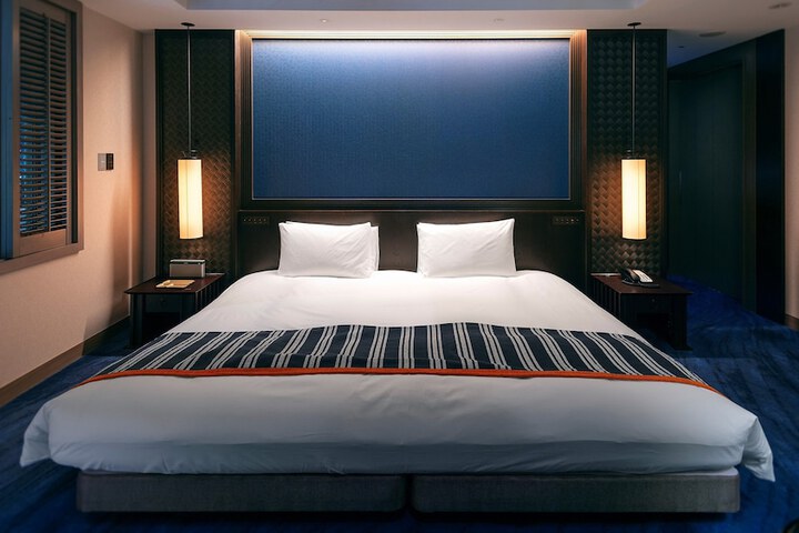 Room 40 of 113