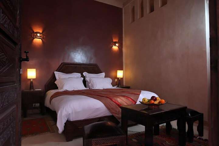 Hotel Interior 124 of 204