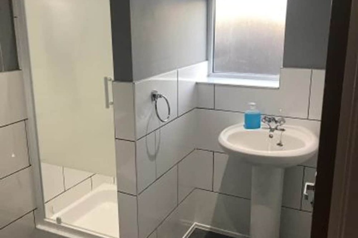 Room 10 of 22