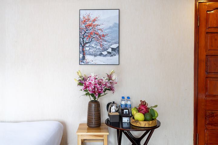 Room 20 of 57