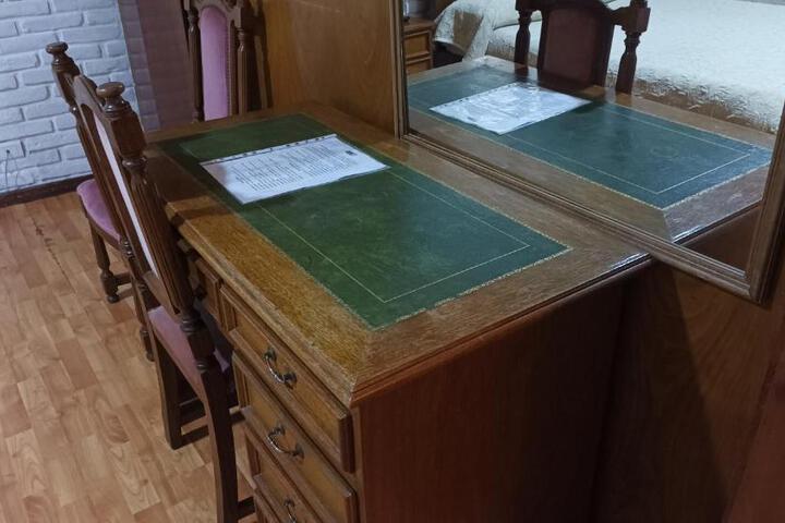 Photo 16